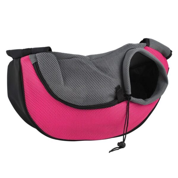 Pet Backpack - Image 5