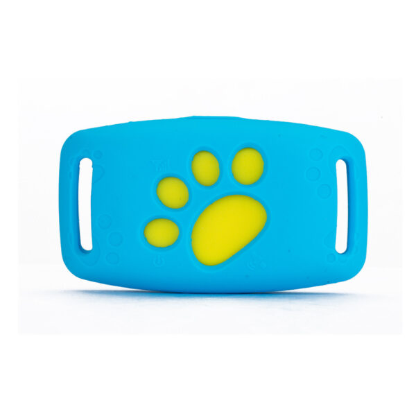 GPS Pet Tracker - Image 2