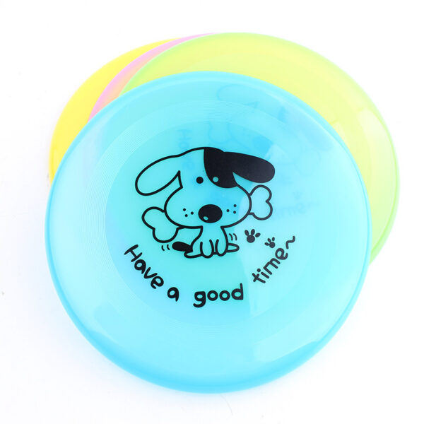 Pet Supplies Dog  Outdoor Interactive Toys - Image 5