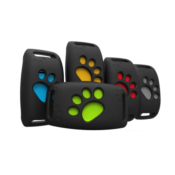 GPS Pet Tracker - Image 10