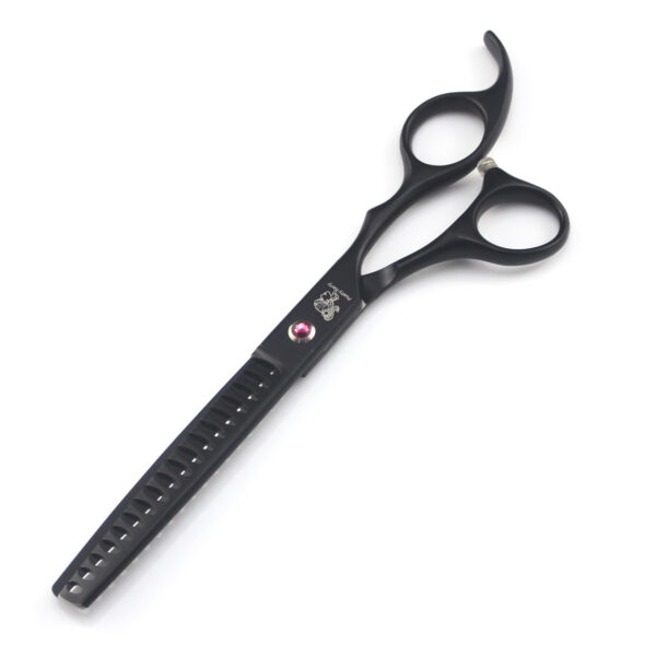 Pet grooming scissors - Image 3