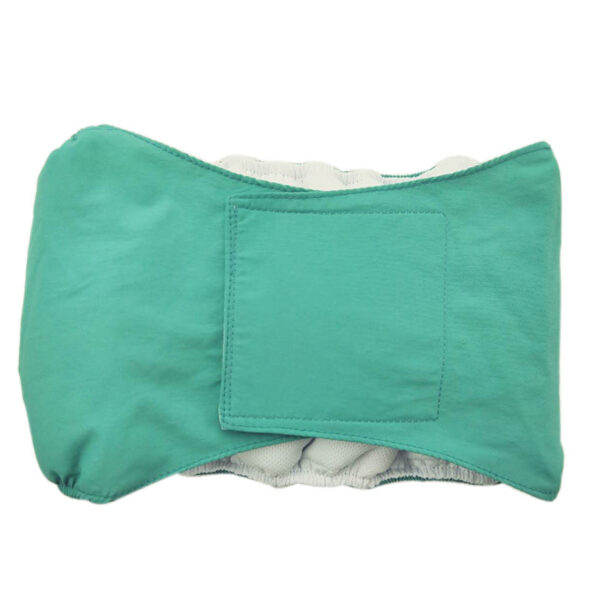 Pet-specific Dog Physiological Belt Diaper - Image 10