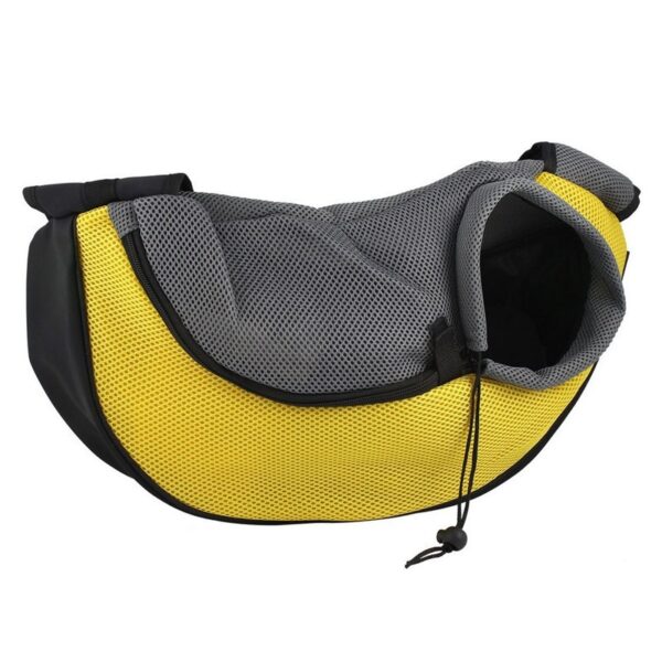 Pet Backpack - Image 8